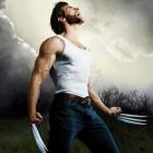 As imagens mais iradas do Wolverine