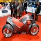 as_motos_do_futuro