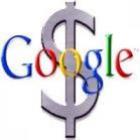 Google vai pagar para monitorar seus dados 