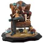 action_figures_os_mais_perfeitos_bonecos_de_personagens_de_terror