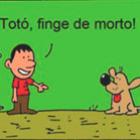 vai_toto