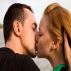 5_dicas_para_ter_um_beijo_inesquecivel