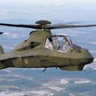 Pilote um poderoso helicoptero e destrua tudo que cruzar seu caminho!