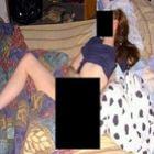menina_morre_ao_ter_orgasmo_ininterrupto_de_12_minutos_com_uma_amiga