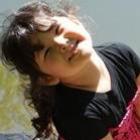 menina_de_5_anos_ensina_truques_de_maquiagem_no_you_tube