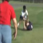 e_uma_nova_modalidade_esportiva_mistura_de_mma_com_futebol_feminino