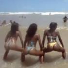 eita_inclusao_digital