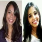 assunto_serio__pessoas_desaparecidas