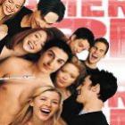 30_erros_drasticos_no_filme_american_pie