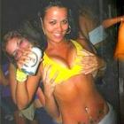 o_que_os_funkeiros_representam_na_sociedade&hellip;