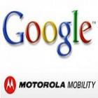 Motorola é oficialmente comprada pela Google 
