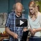 como_usar_um_ipad_na_cozinha_