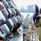 compilacao_de_fails_fevereiro_2011