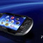 PS Vita™: O Poder do Portatil da Sony©