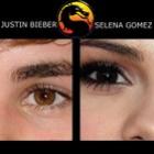 quem_tem_o_maior_bigode_entre_justin_e_selena