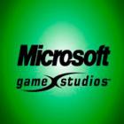 Microsoft confirma novos preços para jogos de R$69 a R$129
