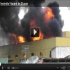incendio_no_mercado_nazare_da_duque