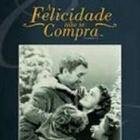 um_maravilhoso_filme_de_natal