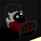 jogo_de_aventura_sleepy_stu