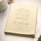 livro_e_escrito_em_massa_de_lasanha