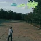 animacao_real_x_videogame_retro