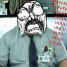 ciclo_fuuuuuuuu_da_vida