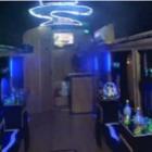 balada_em_onibus_e_destaque_no_mercado_de_festas_
