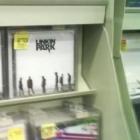 plagio_sempre_vai_existir_entre_o_pagode_e_o_rock
