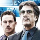 Anti-Heróis: novo filme de Al Pacino.