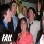 fotos_fail_21