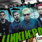 conheca_a_banda_linkin_park