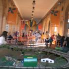 catavento_cultural