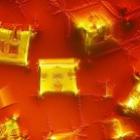 mundo_microscopico_15_imagens