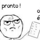 le_irmao_mais_novo