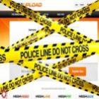 megaupload_a_primeira_vitima_da_sopa