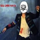 le_ouvindo_musica_preferida