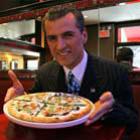 a_pizza_mais_cara_do_mundo