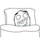 atendendo_o_despertador