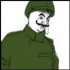 soldado_derp_e_sua_necessidade_em_fazer_sexo