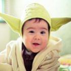 vomitando_arco_iris__bebes_star_wars
