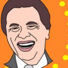 palocci_no_silvio_santos