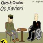 os_xaviers