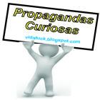 propagandas_curiosas_