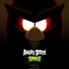 angry_birds_space