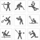 a_importancia_da_pratica_de_esportes