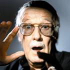 as_aparicoes_de_stan_lee_nos_filmes_da_marvel