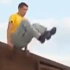 fail_&ndash;_inacreditavel