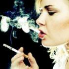Você sabia que se o cigarro fosse extinto, o câncer de pulmão seria raro?