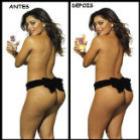 famosos_antes_e_depois_do_photoshop