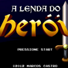 homenagem_aos_games_16_bits